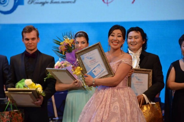 batchimeg_zpsbkitvww6