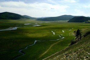 bb07e2253c98f056original