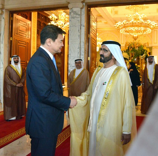 bb7e576e3750826ebe5e8285f04e0d95