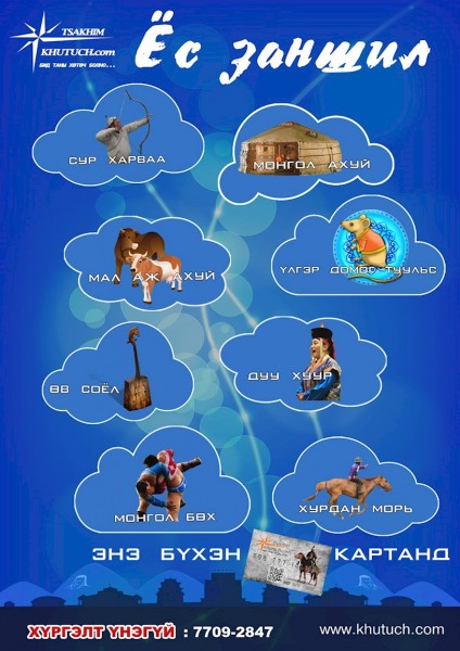 bec2ce71-9914-4e2e-85d1-4c987ea959eb