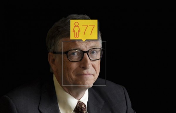 bill-gates-actual-age-69