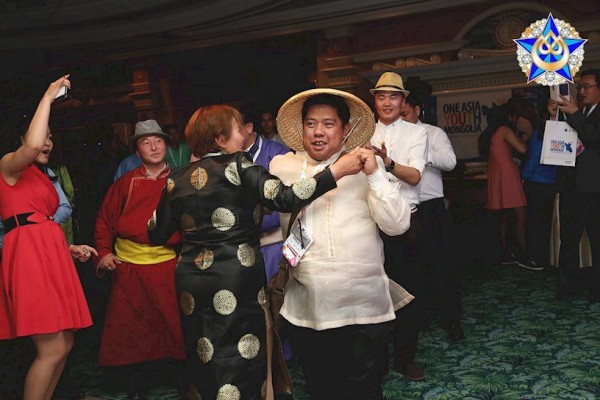 c870a789-491e-4d50-a613-c7d322b7707c