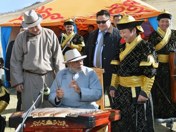 cf0e6dd492cf35ba84591c9bcbb7a2eb