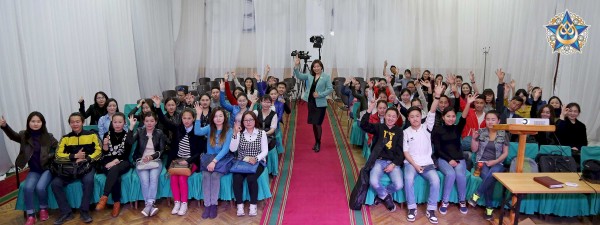 cfb1f89d-83ad-45d9-b60c-a7614e286f93