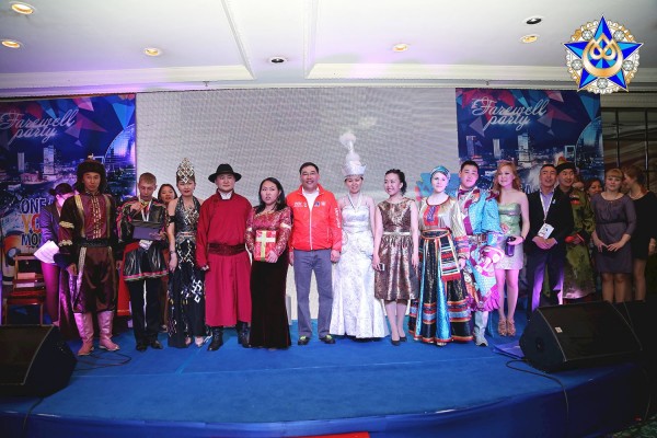 d6fb999a-779a-4db2-b401-5c7e2b780f07