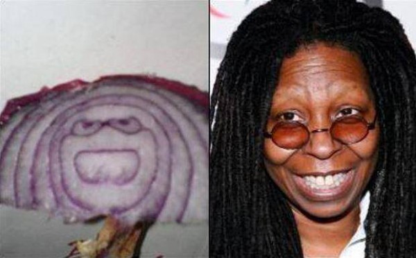 da096e5e-5c3f-4ff4-a62e-672114cc9735