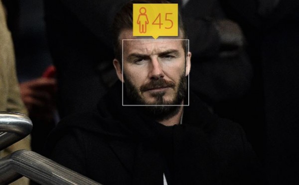 david-beckham-actual-age-40