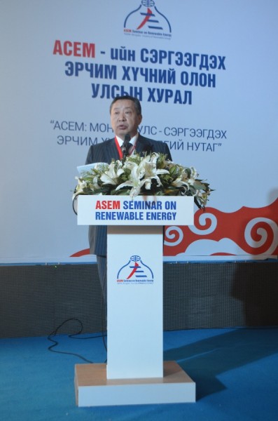 dc7517f751465200afd577572eea0996