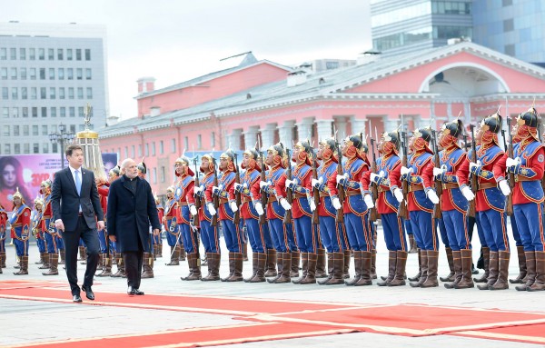 ddf896d512b09ac2ac08d04753fae7a9