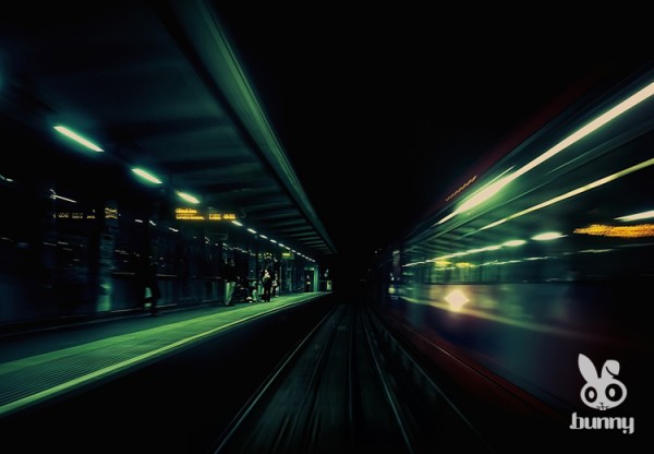 e5d14bf7f7a4b59cee759c1e5918e7ef