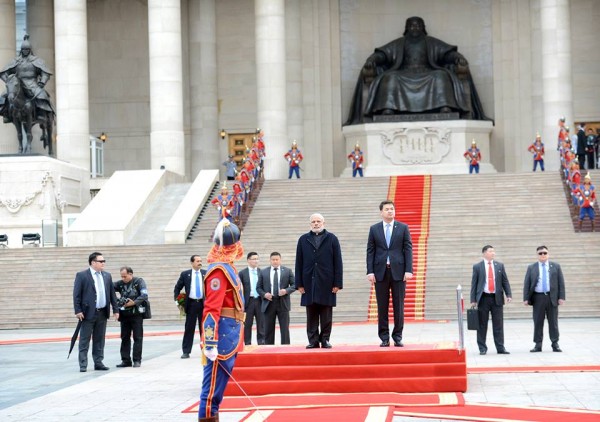 e5defb00b26a5350e7931ba2b9d71cfe