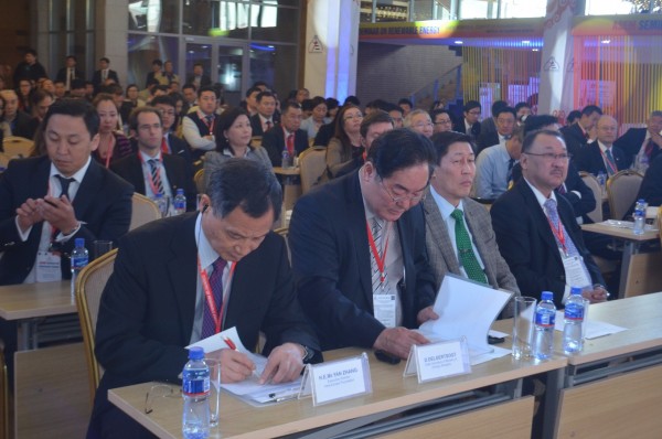 e80448fda407854ff495c16d35a887e9