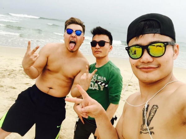 eaa3c4908c237f2eoriginal4312439672015-05-06-08-52[www.urlag.mn]