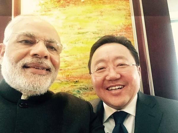 eb9398a4478495d2d473c31682d7f787original