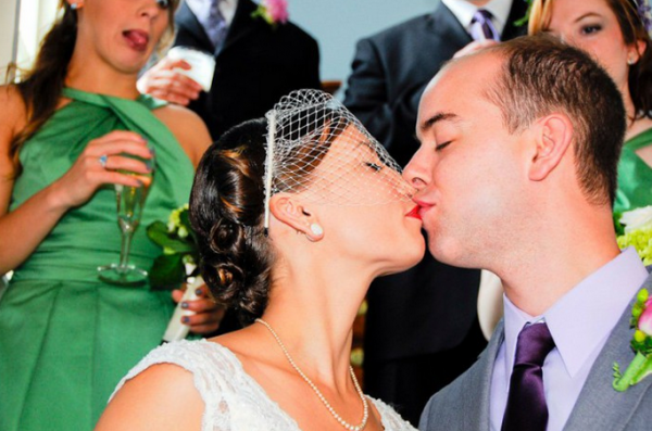 ed081cbc-d514-42eb-9e72-657fa671a3e2