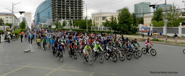 f26f27f8-18e6-4641-93c8-51eec7e805f5