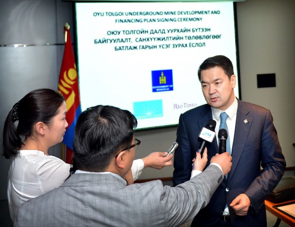 f407b9430058fe8eaadd1f9e6f0cef2d