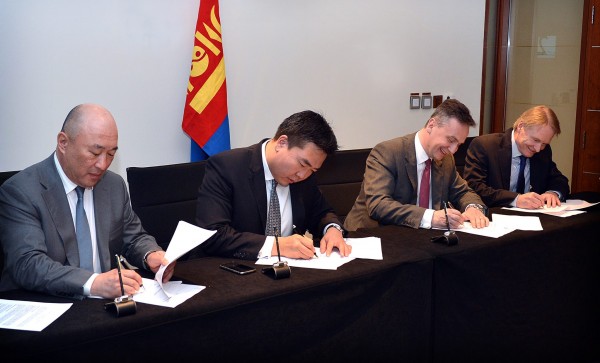 f75f4fb03532fb60c712e58346624198