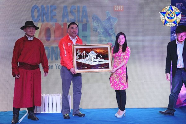 fa5b67fb-f1e4-4af5-aa2b-4a16a9df56eb