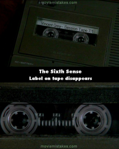 fad6f9ac-cbef-4457-a581-a941ec1ca808