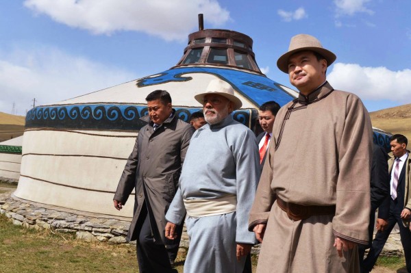 fbbecb4685d88a5131cfc4b982fd7254