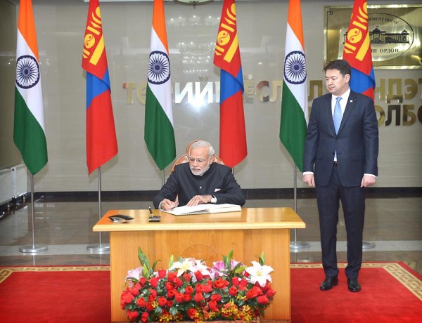 fe4c8ee2a16bdb7566fd47b039ef1a95