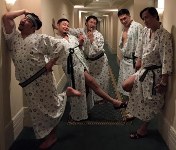 g182384485201505040829