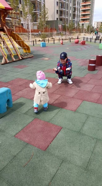 han260832121201505180313