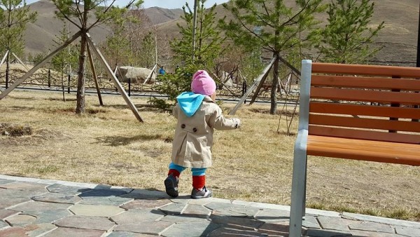 han2712517576201505180313