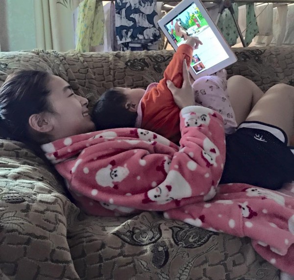 han5655061818201505180313