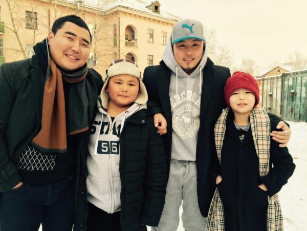 har1646309702015031708296601260572015-05-06-08-52[www.urlag.mn]