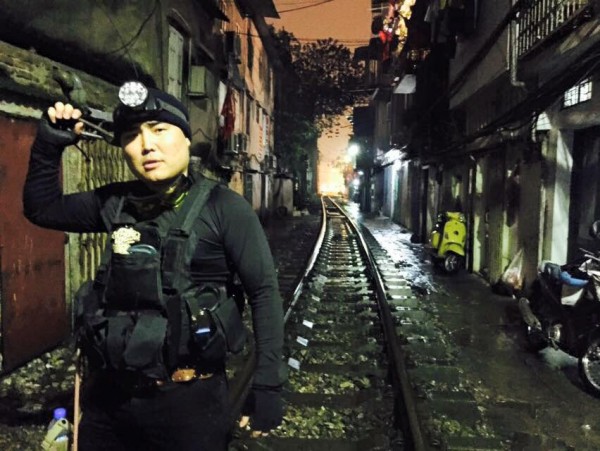 har57242154482015031708311085909152015-05-06-08-53[www.urlag.mn]