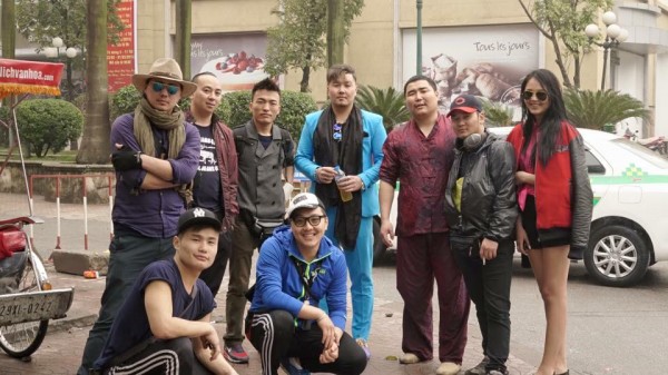 hav5066645952015032004543887177012015-05-06-08-51[www.urlag.mn]