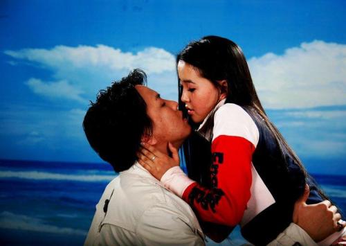 hos433412731201505260833