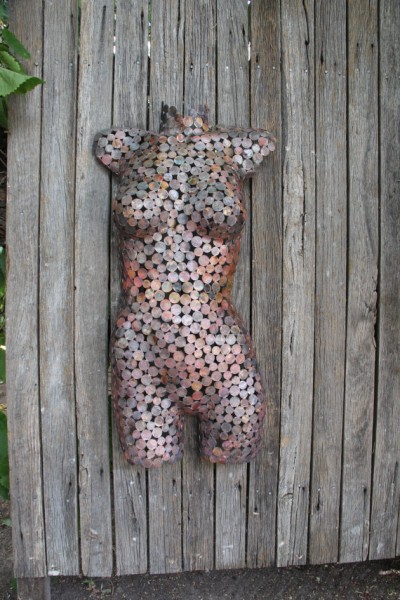 il_570xN.575779149_en7i