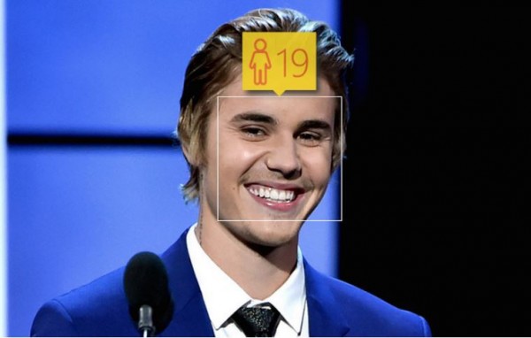 justin-bieber-actual-age-21