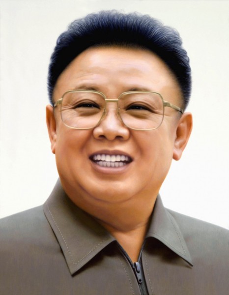kim_jong_il__s_smile_by_shitalloverhumanity-d5d4mw9