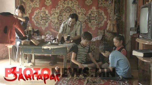 kino-2791026545201505301136