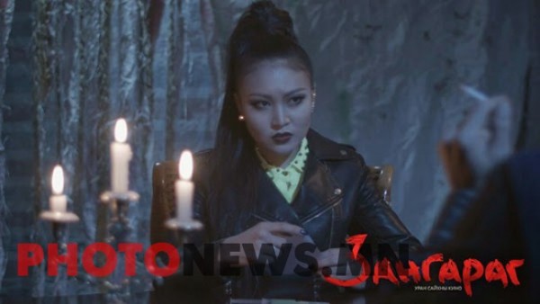 kino-4945092039201505301136