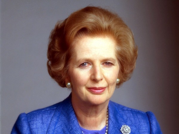 margaret-thatcher_1365597344