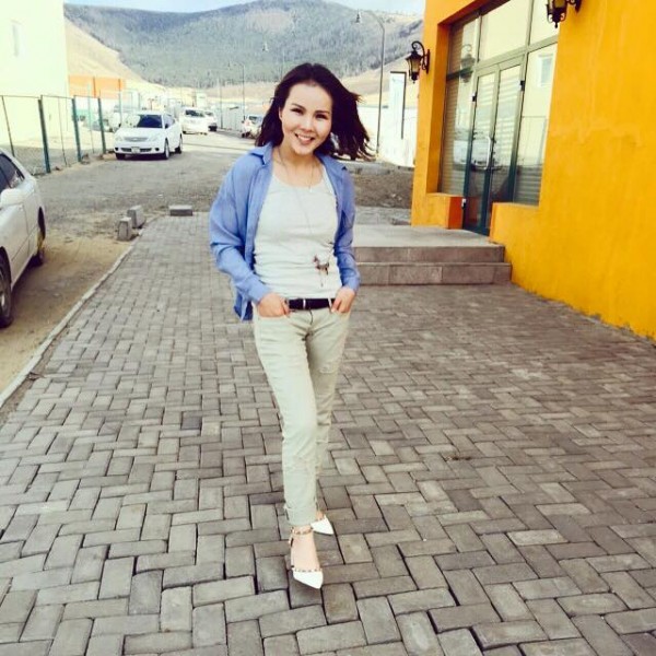 mj133799918201505270845