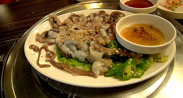 mjmdj2e0po3haso1civ4ro24m