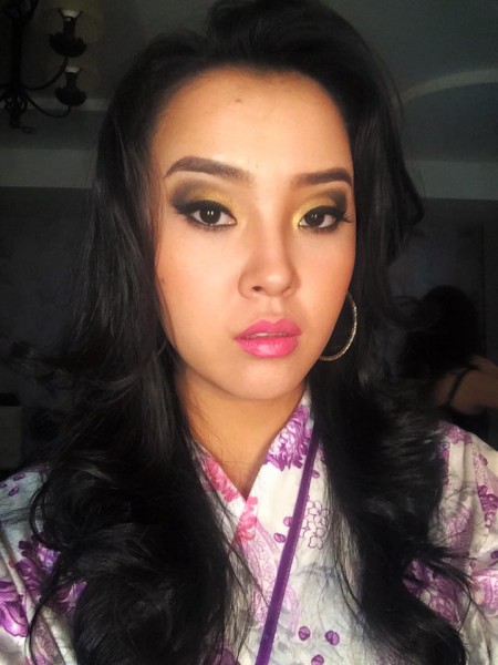 mvder236718861201505280423