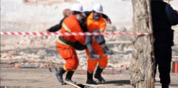 olloo_mn_1421125240_awrax-708x350