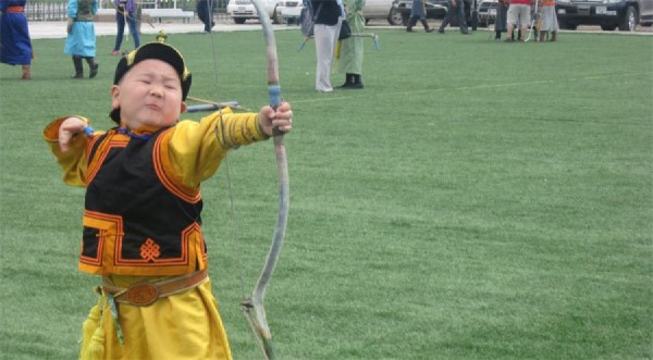 olloo_mn_1432956972_sur