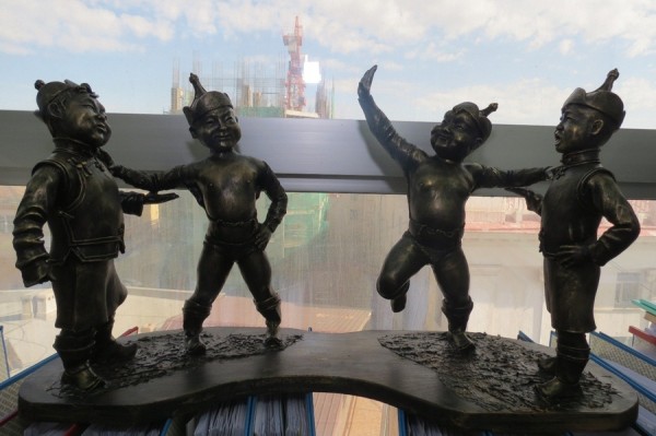 p19lsh7imrqnkrhfc561no81pit2