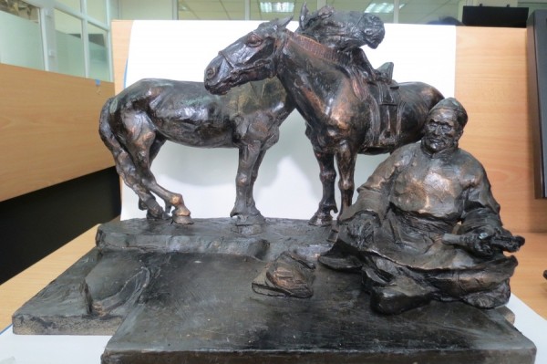 p19lsh7p2n1q2jes05uu1gun5mr3