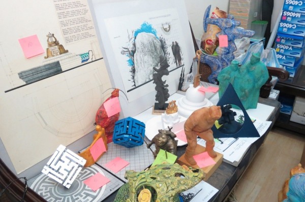 p19lsh88kk1kajc4o1t2r10821jsd4