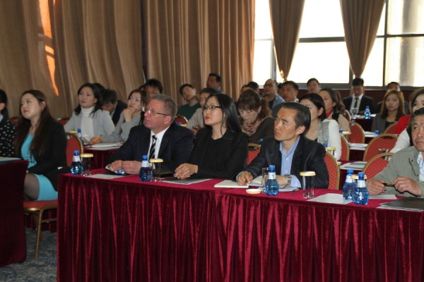 p19lsi0sll1bvdtlm16u6aud1qat2