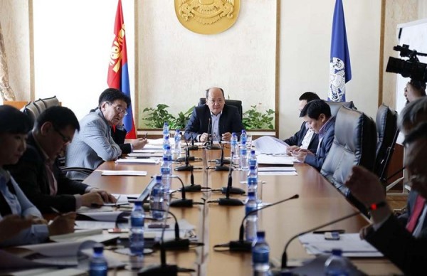 p19lt2acml1khtvu17k1rh4100m2